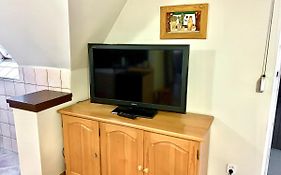 APARTAMENT GIMNAZJALNA 8a (Maria Mąka)